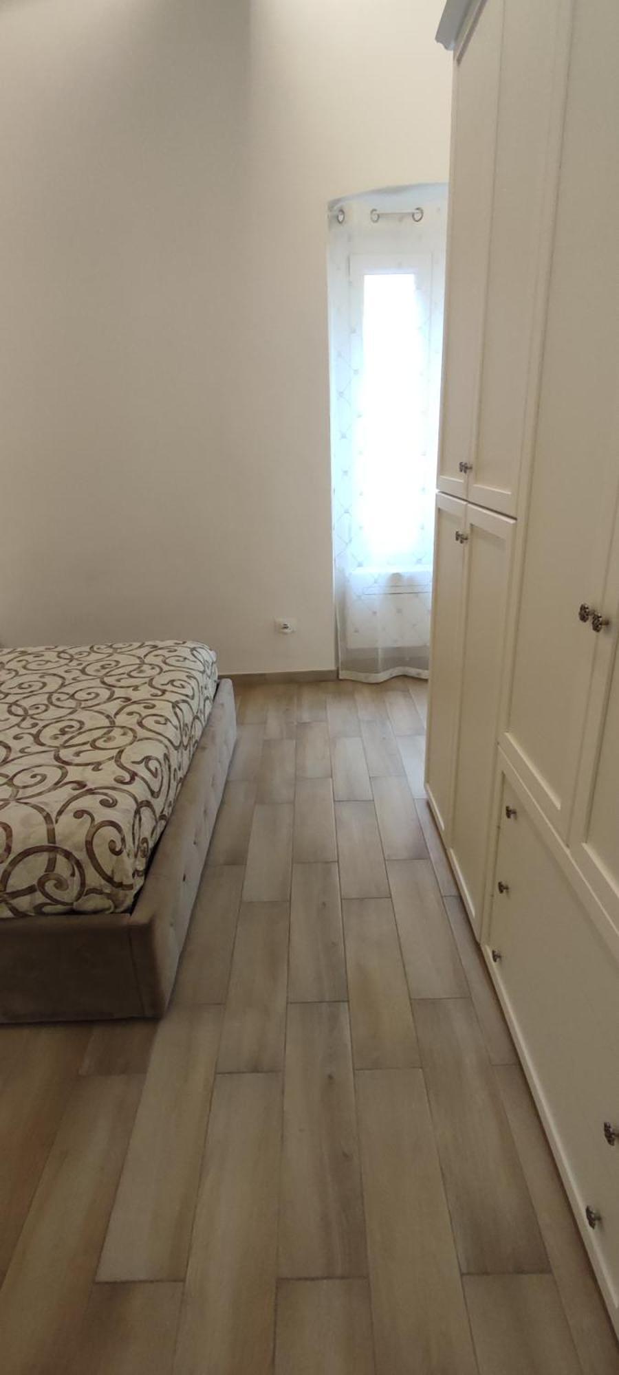 La Casina Delle 6M Apartment Florence Luaran gambar
